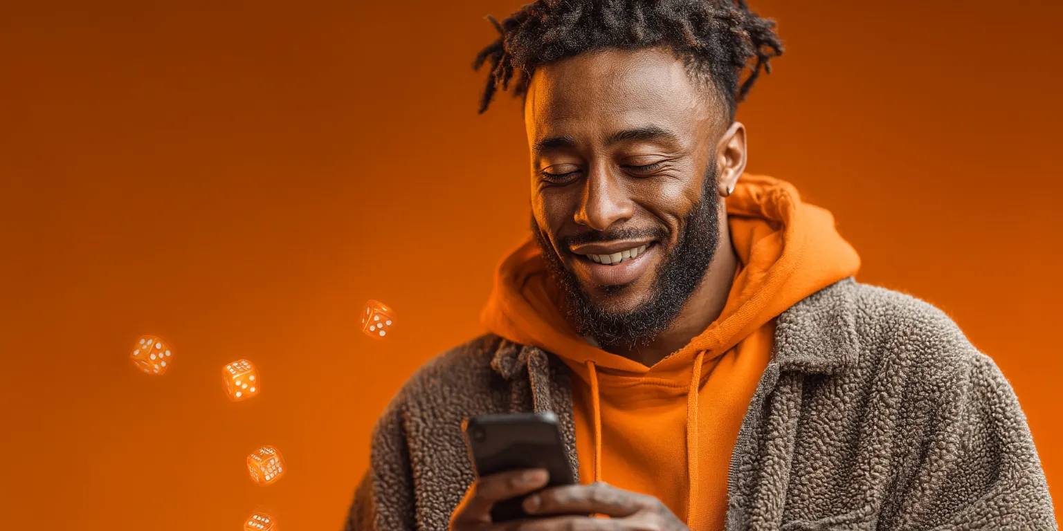 Khám Phá Thế Giới Xổ Số: Những Điều Cần Biết Về 69vn15