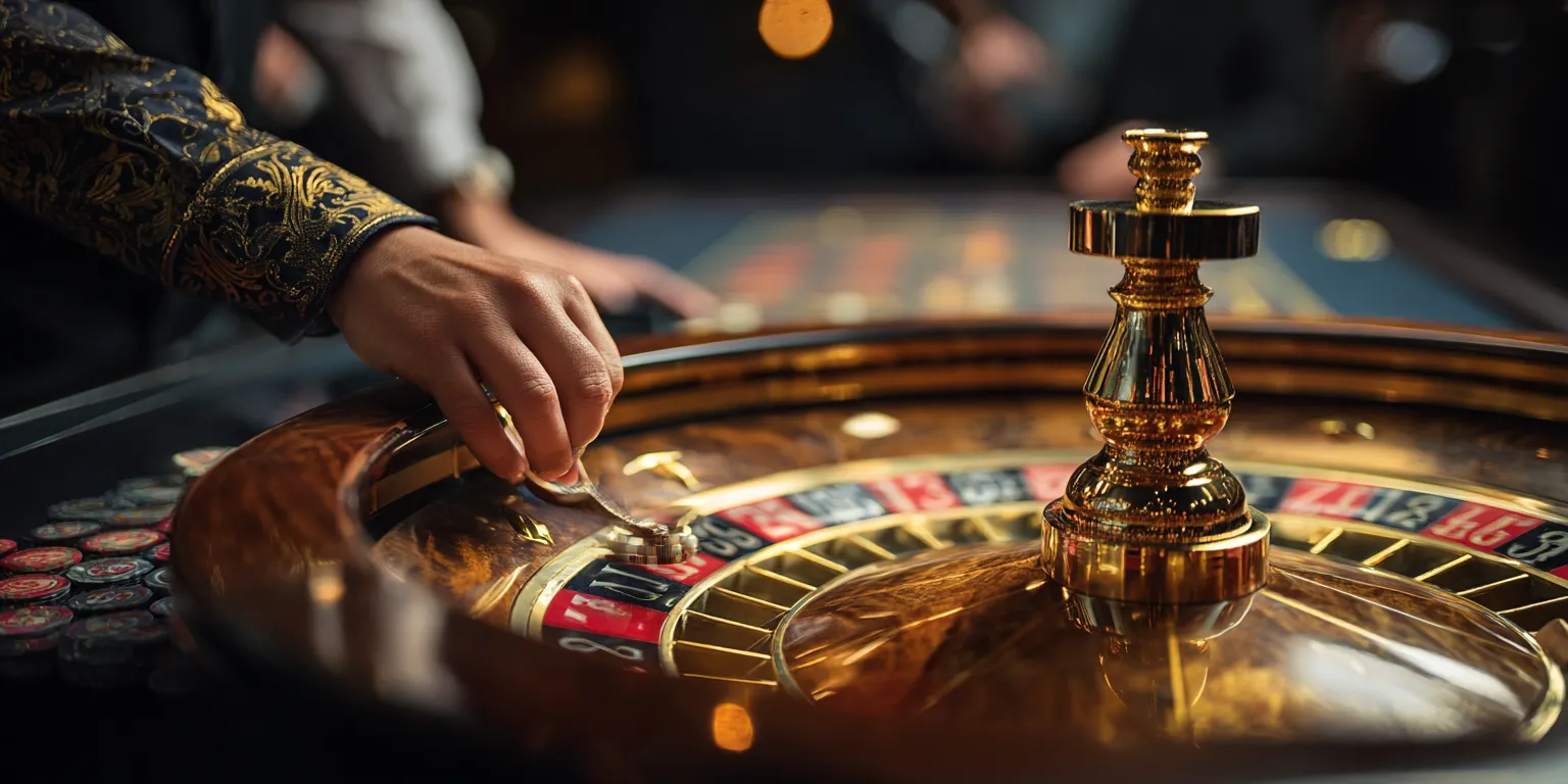 Khám Phá Thế Giới Ứng Dụng Tại 123B Casino