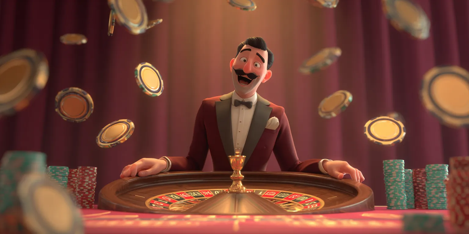 Khám Phá Thế Giới Xổ Số: Từ Kết Quả Đến Giải Thưởng