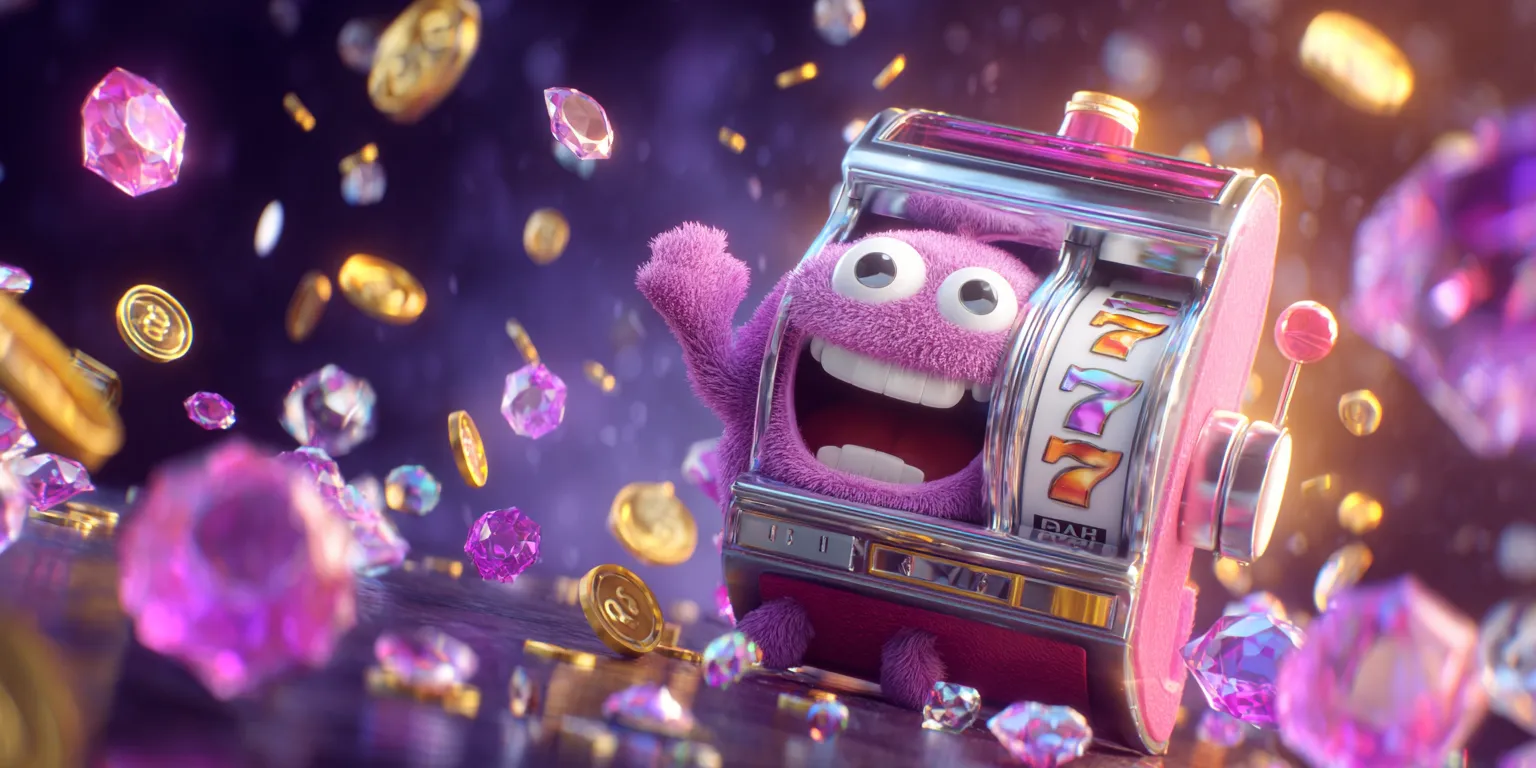 Khám Phá Galaxy6623: Nền Tảng Đặt Cược Đầy Hấp Dẫn