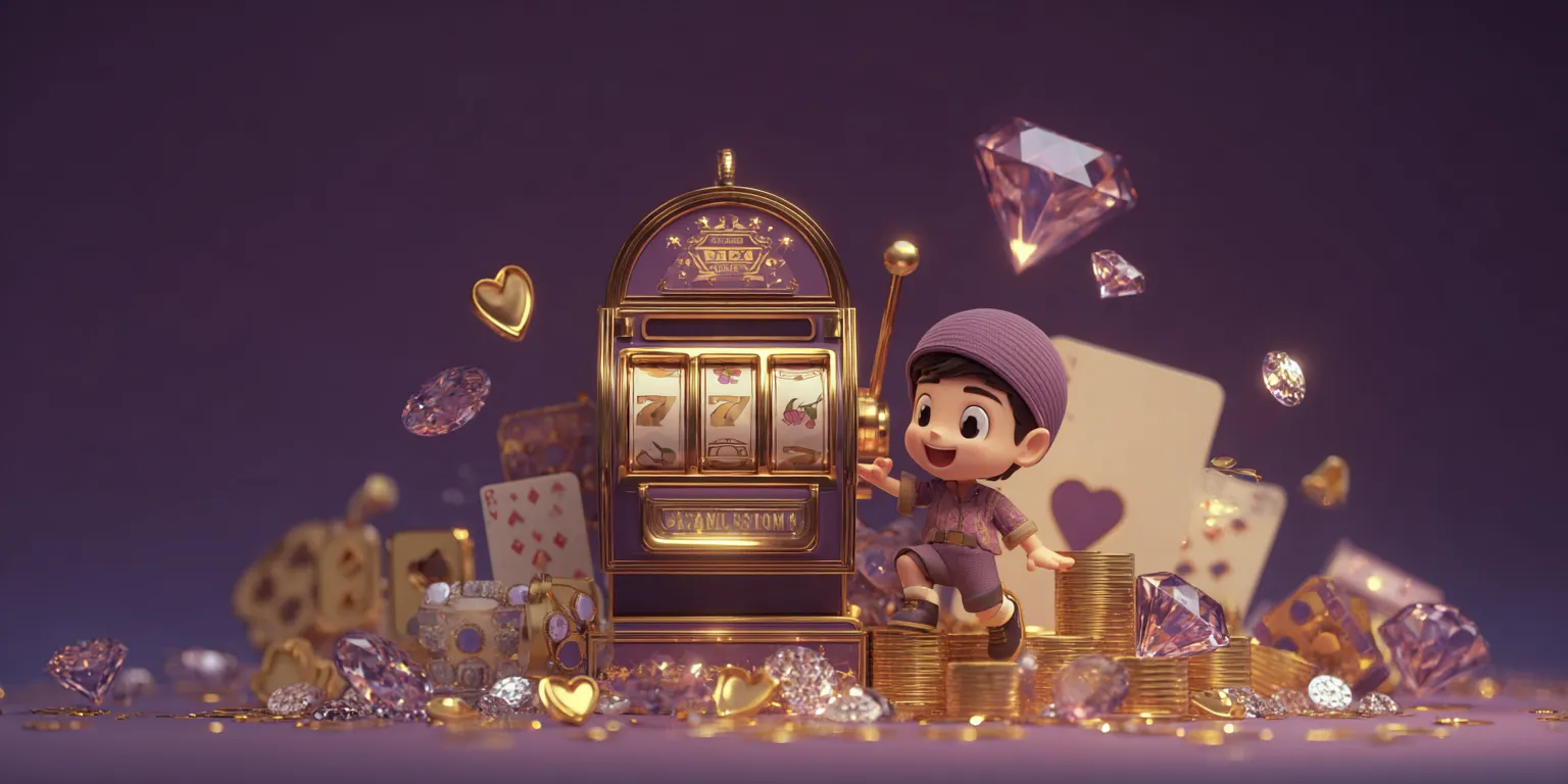 Khám Phá Galaxy6623: Nền Tảng Đặt Cược Đầy Hấp Dẫn