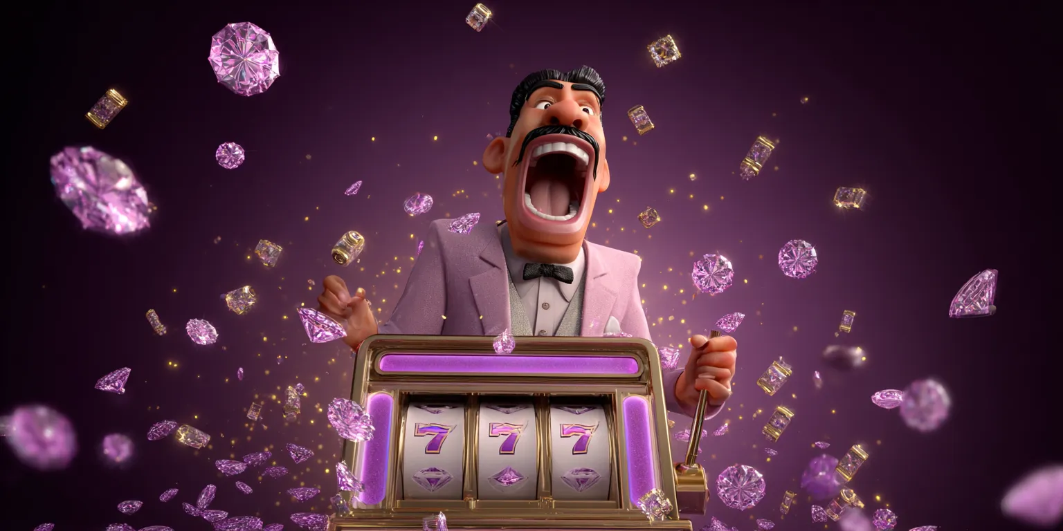 Khám Phá Smartwatch E88: Sự Lựa Chọn Hoàn Hảo Cho Cuộc Sống Hiện Đại