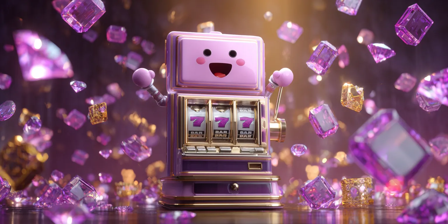 Khám Phá Thế Giới 7ball: Cơ Hội Trúng Xổ Số Miền Nam