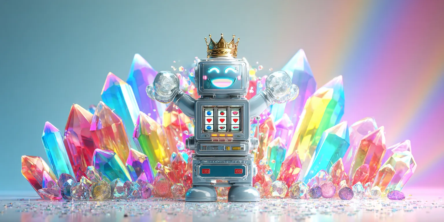 Khám Phá Thế Giới 7ball: Cơ Hội Trúng Xổ Số Miền Nam