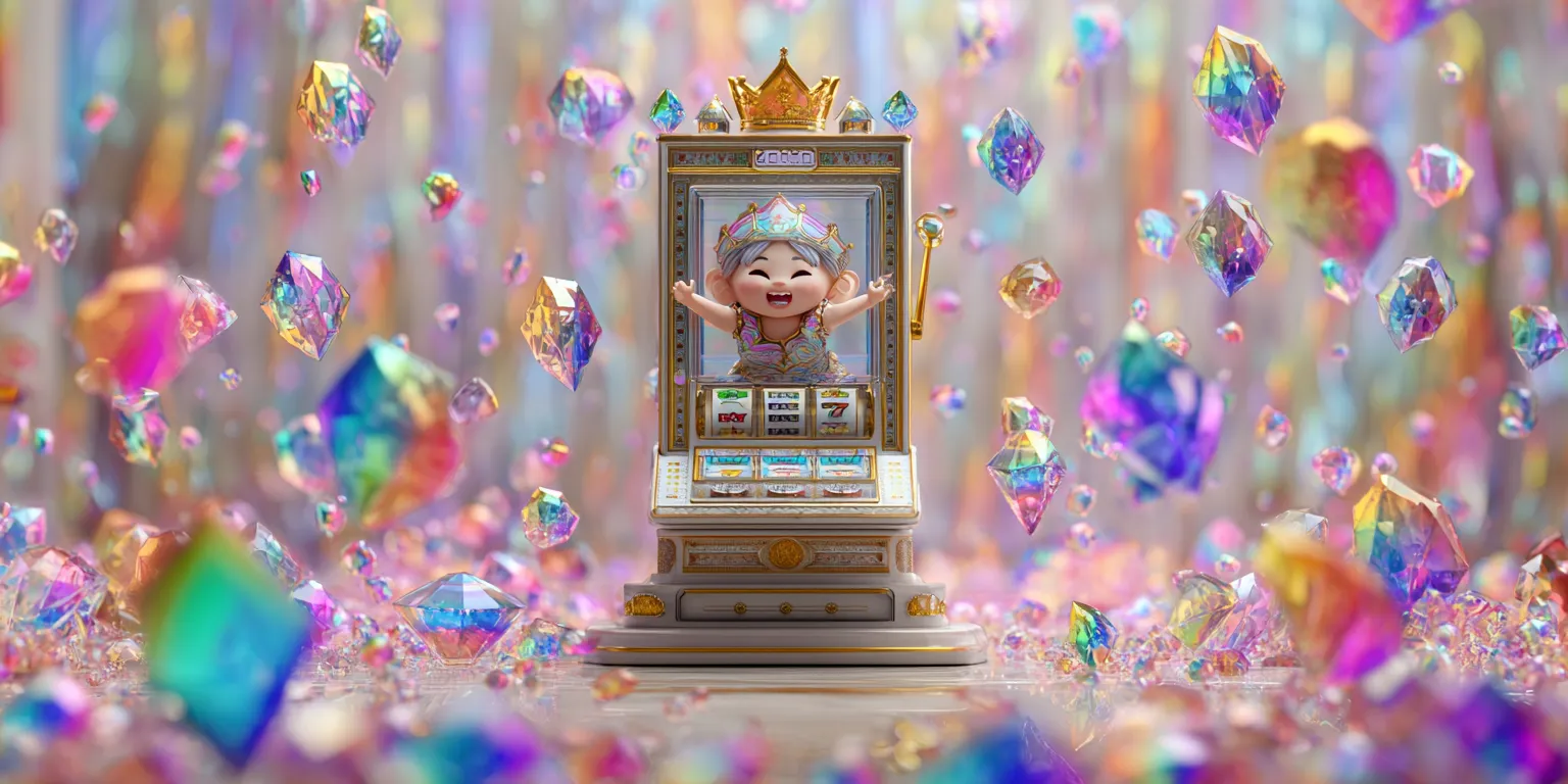 Khám Phá Thế Giới 7ball: Cơ Hội Trúng Xổ Số Miền Nam