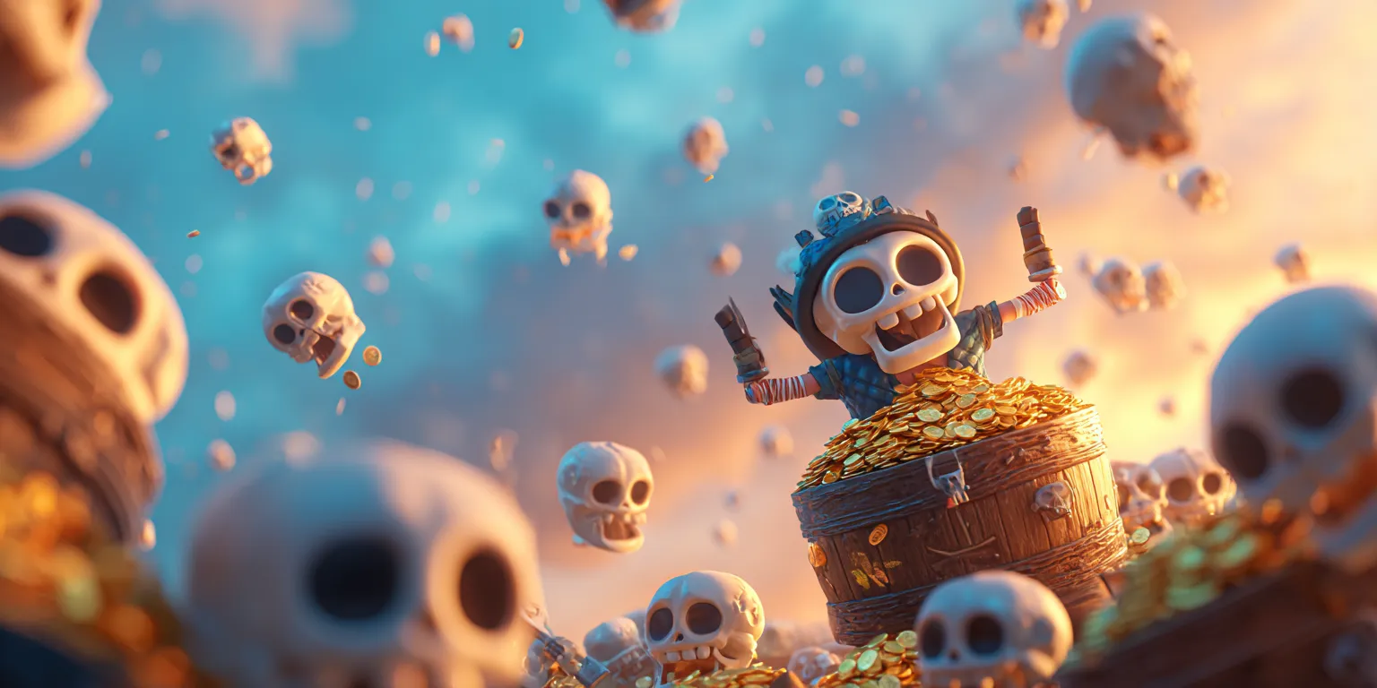 Khám Phá Thế Giới Xổ Số Với Febet