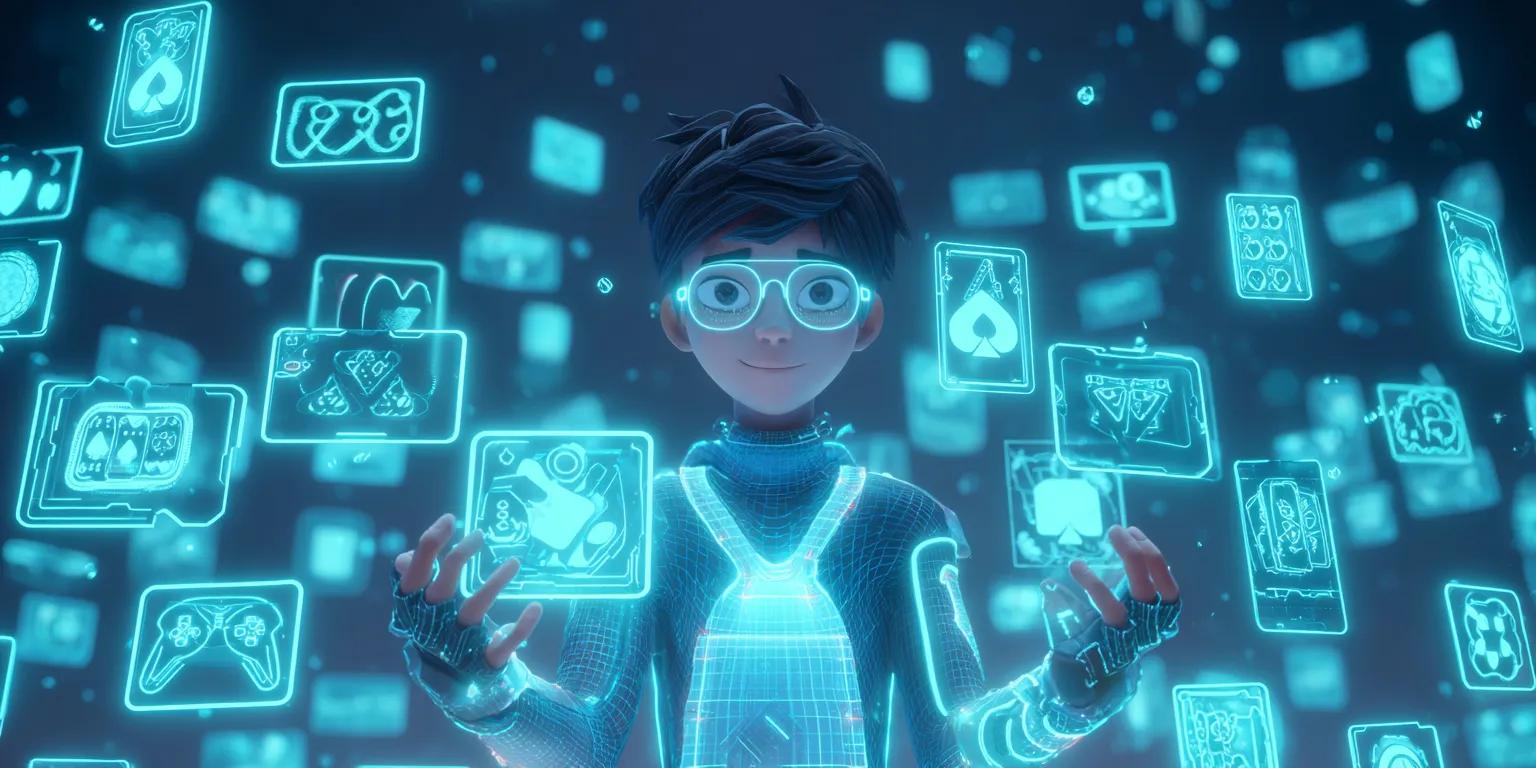 Khám Phá Thế Giới Xổ Số Online với NohU666