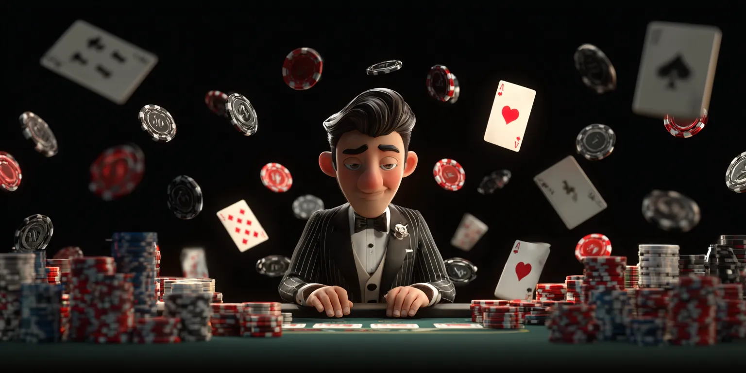 Khám Phá Thế Giới Ag Sbobet và Xổ Số Kiến Thiết