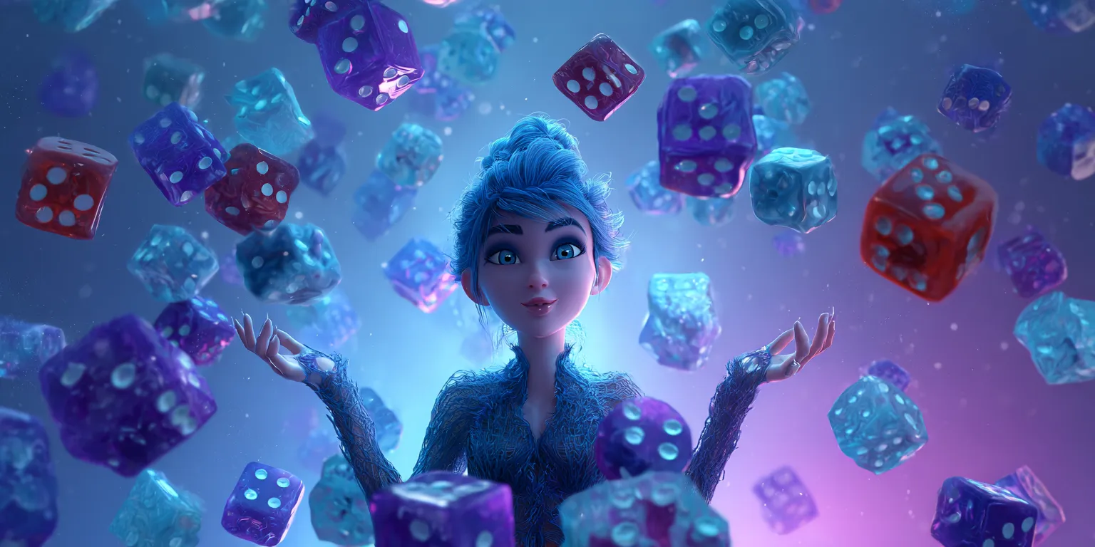 Khám Phá Thế Giới Xổ Số Với 009bet