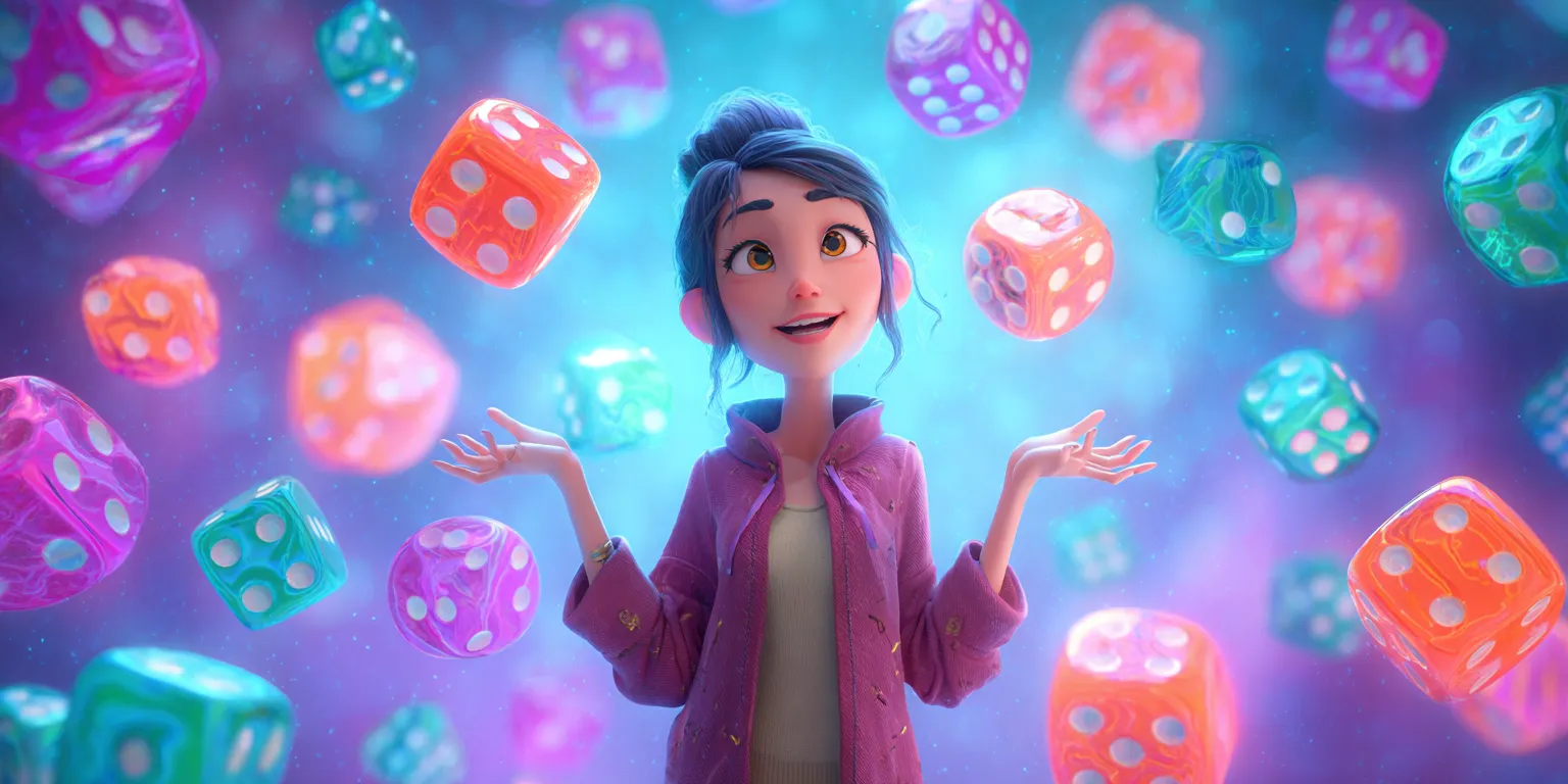 Khám Phá Thế Giới Xổ Số với Nhà Cái 7ball