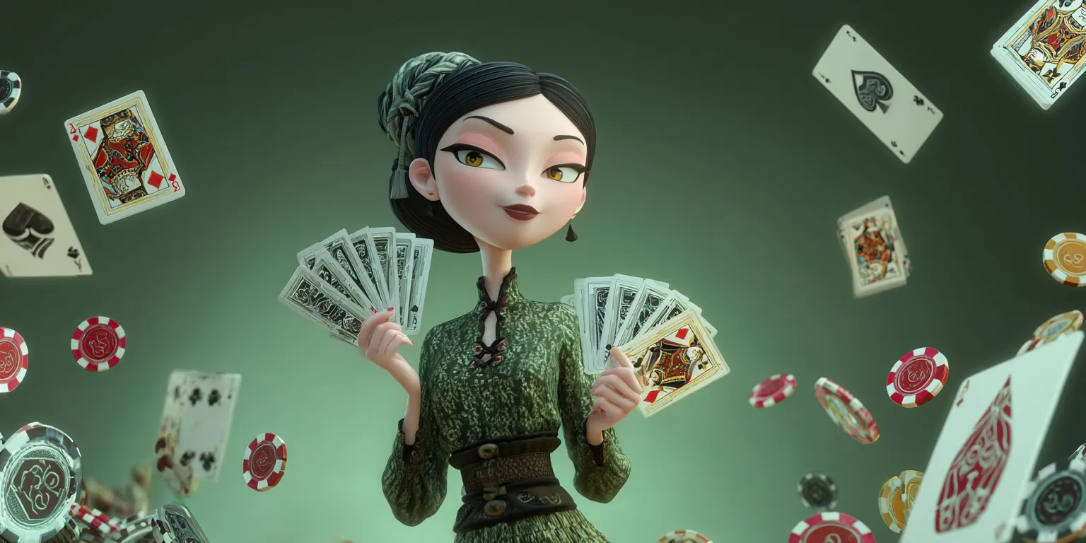 Khám Phá Thế Giới Xổ Số với Nhà Cái 7ball