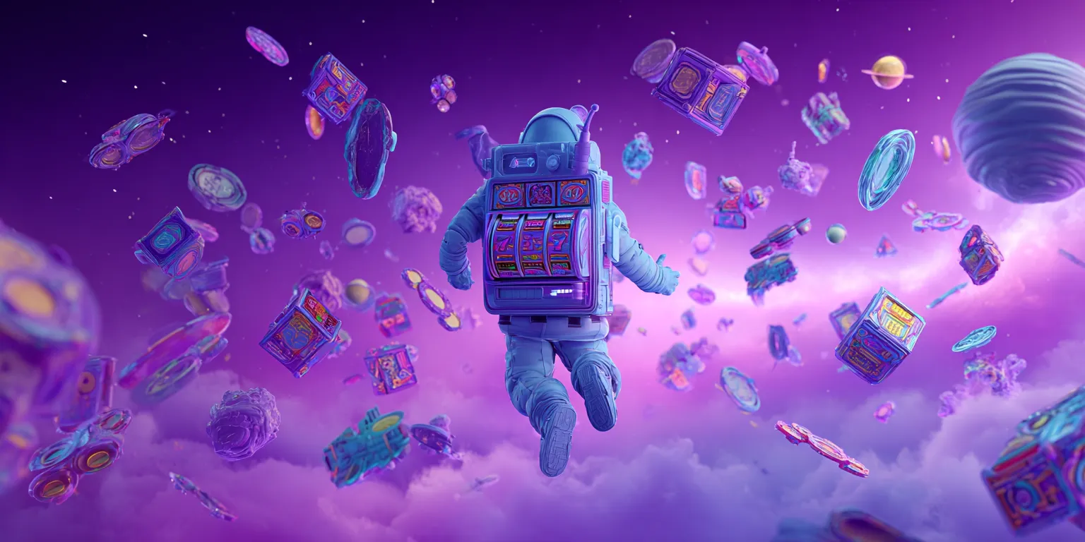 Khám Phá Thế Giới Xổ Số Miền Bắc với AE3888