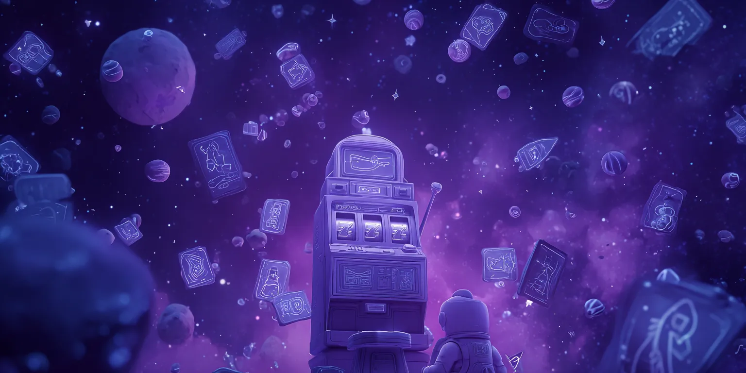 Khám Phá Thế Giới Nổ Hũ 88i và Những Điều Thú Vị Về Xổ Số