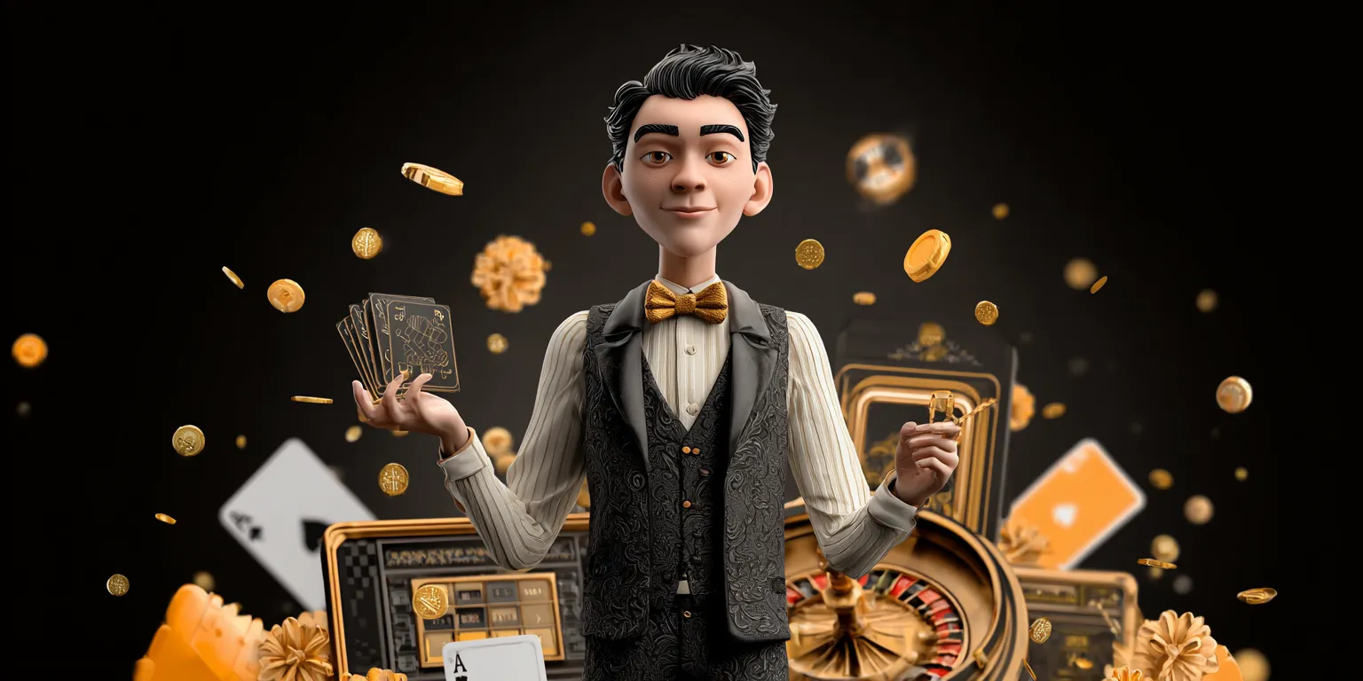 Khám Phá Thế Giới Đầy Hấp Dẫn của AG sbobet