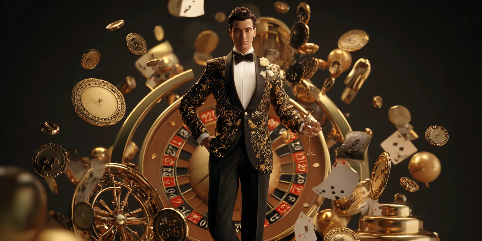 Khám Phá Gk88bet: Cổng Thông Tin Xổ Số Miền Bắc