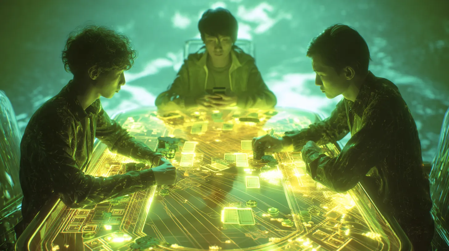 Khám Phá Thế Giới Xổ Số với 69vn11