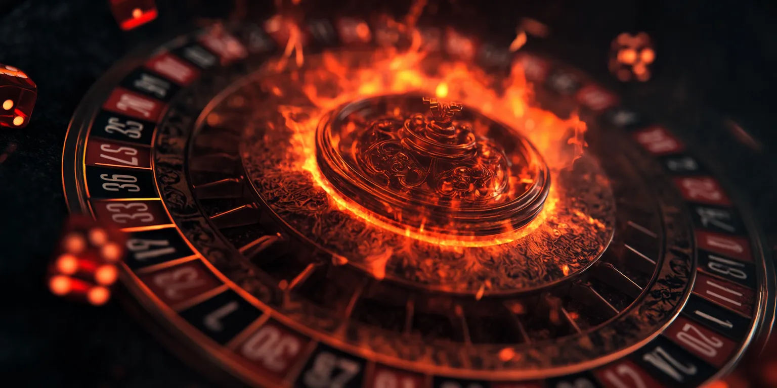 Khám Phá Thế Giới Xổ Số với 69vn11