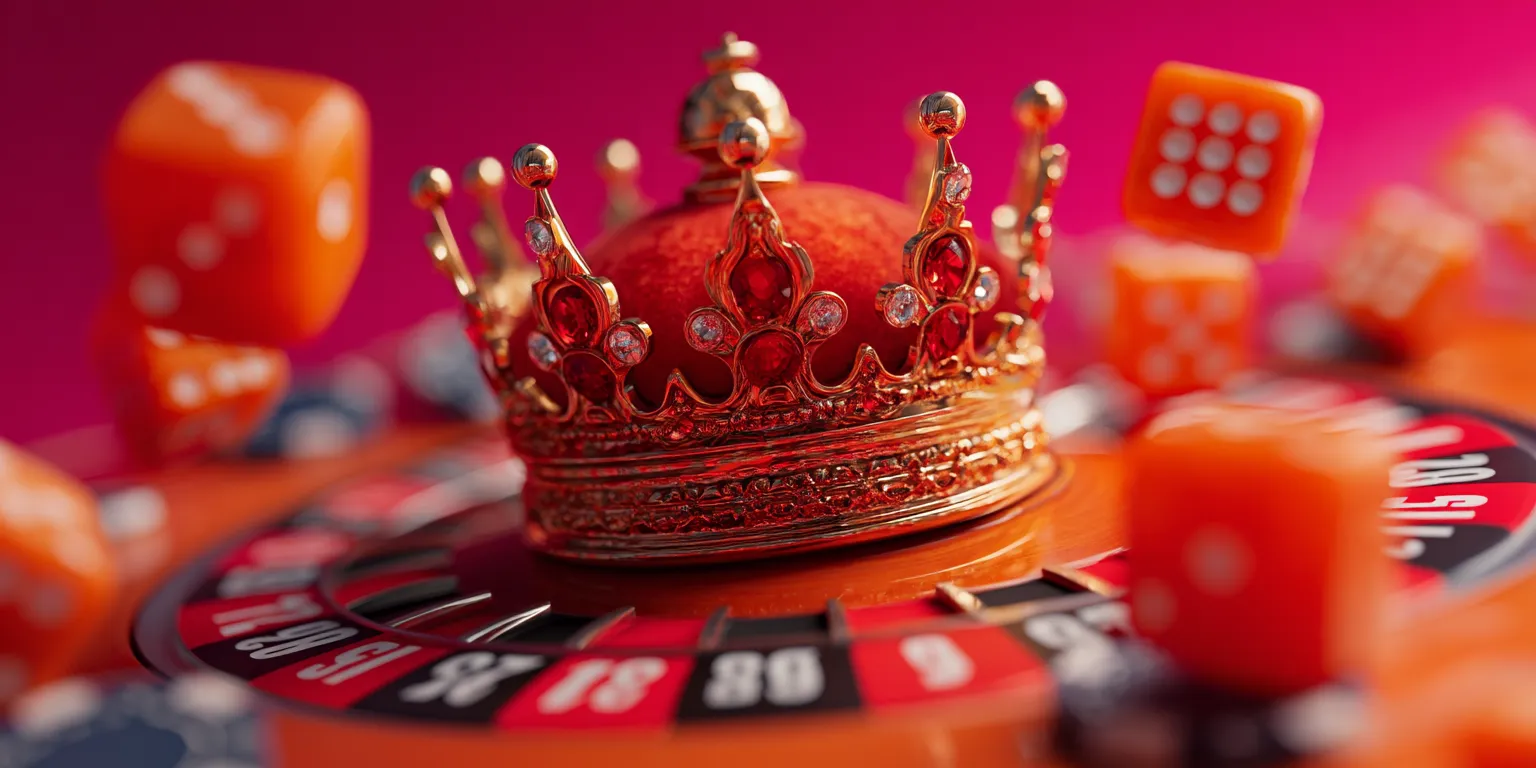 Khám Phá AE3888: Nơi Cung Cấp Dữ Liệu Xổ Số Hàng Đầu