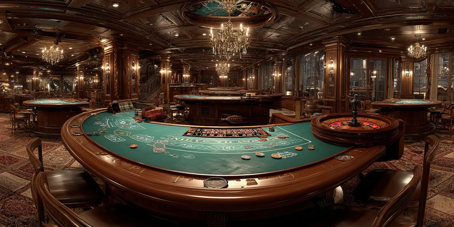 Khám Phá Thế Giới Game Ban Cá H5 Tại 69vn20