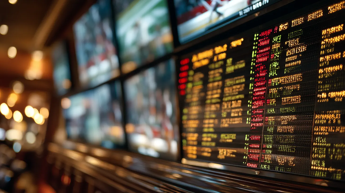 Xổ Số Miền Nam: Khám Phá Thế Giới Của 123b