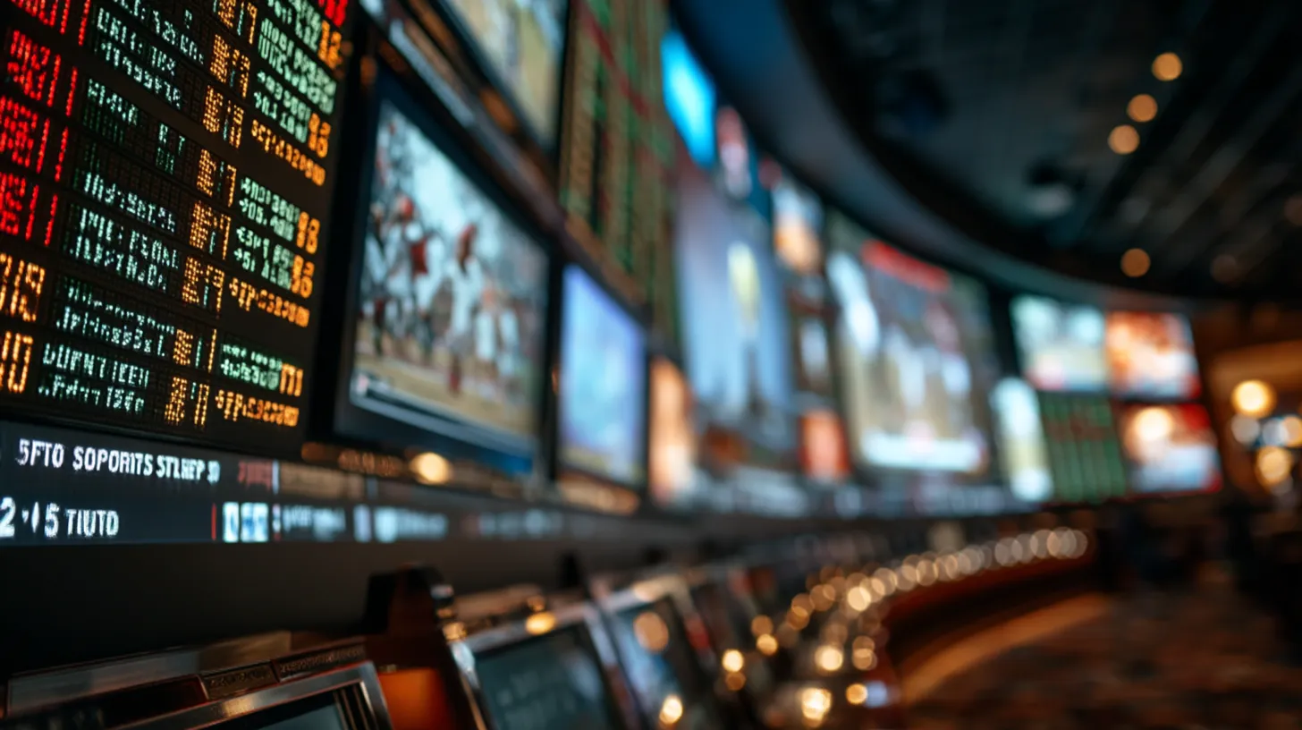 Xổ Số Miền Nam: Khám Phá Thế Giới Của 123b