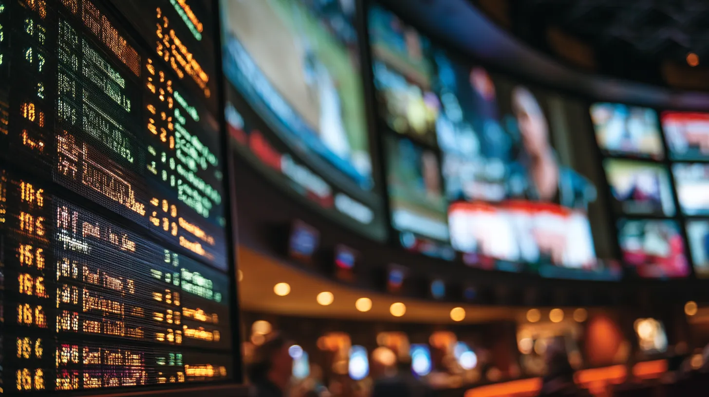 Khám Phá Thế Giới Bóng Đá Số 66: Tin Tức, Lịch Thi Đấu, và Tỷ Lệ Kèo