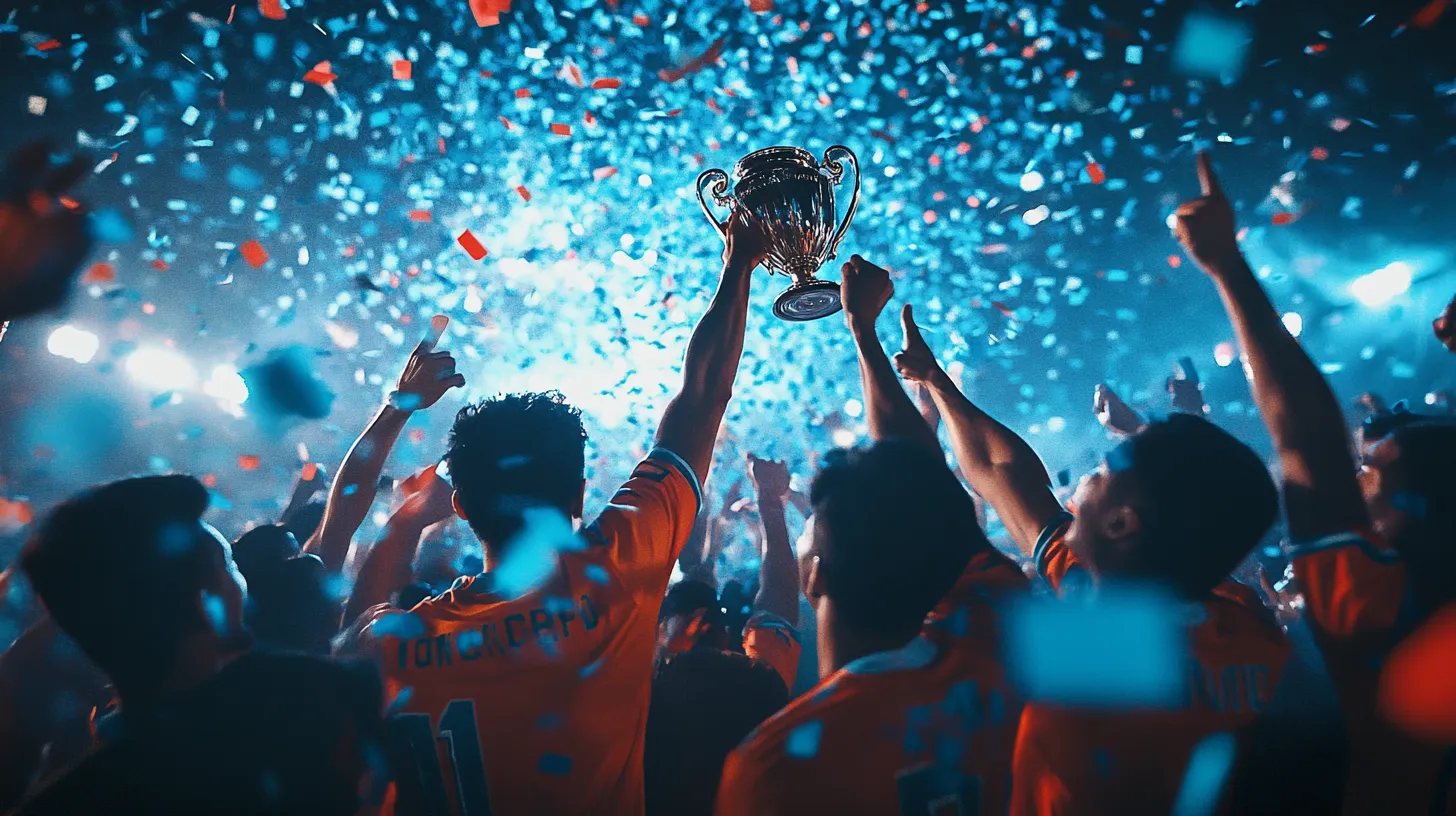 Khám Phá Thế Giới Bóng Đá Số 66: Tin Tức, Lịch Thi Đấu, và Tỷ Lệ Kèo