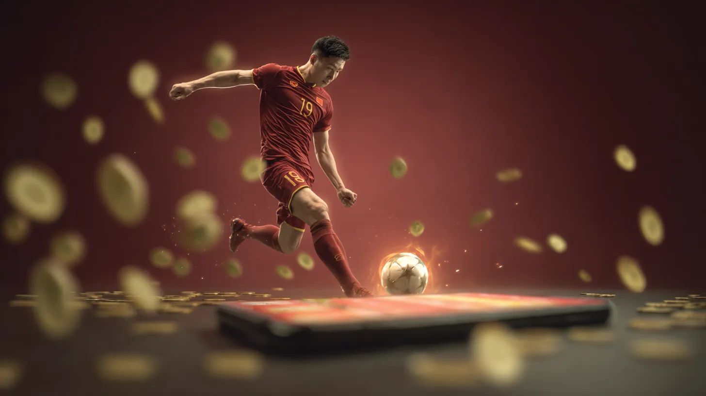 Khám Phá Thế Giới Xổ Số Miền Nam: GK88 và Những Điều Bạn Cần Biết