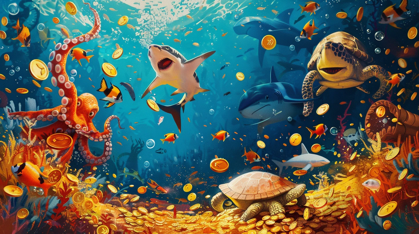 Công Nghệ Xổ Số: Khám Phá Thế Giới của EE88