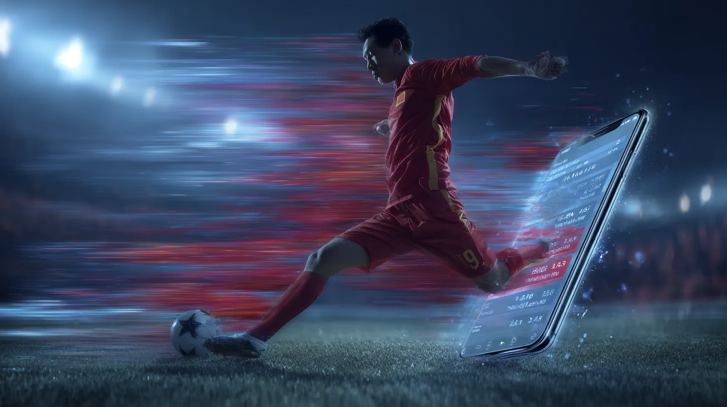 Khám Phá Thế Giới Xổ Số Miền Nam: GK88 và Những Điều Bạn Cần Biết