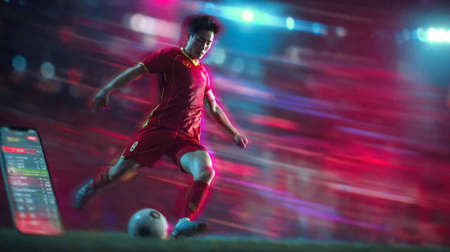 Khám Phá Thế Giới Xổ Số với EE88 và Dự Đoán Xổ Số Đáng Tin Cậy