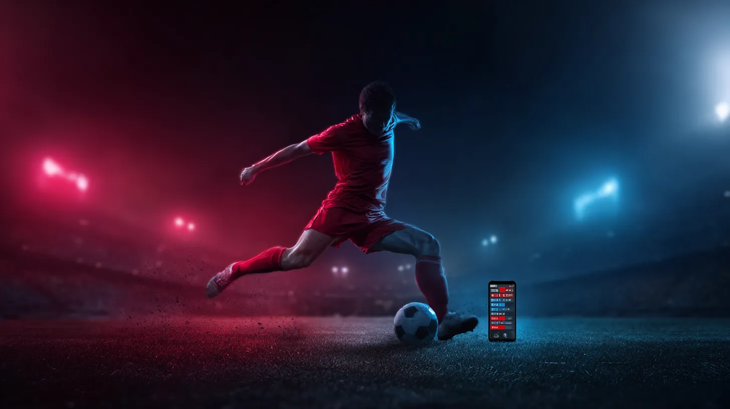 Khám Phá Thế Giới Xổ Số với EE88 và Dự Đoán Xổ Số Đáng Tin Cậy