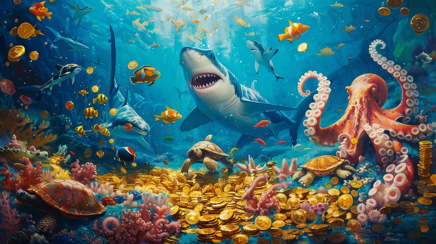 98win01: Trải Nghiệm Chơi Xổ Số Trực Tuyến Tốt Nhất