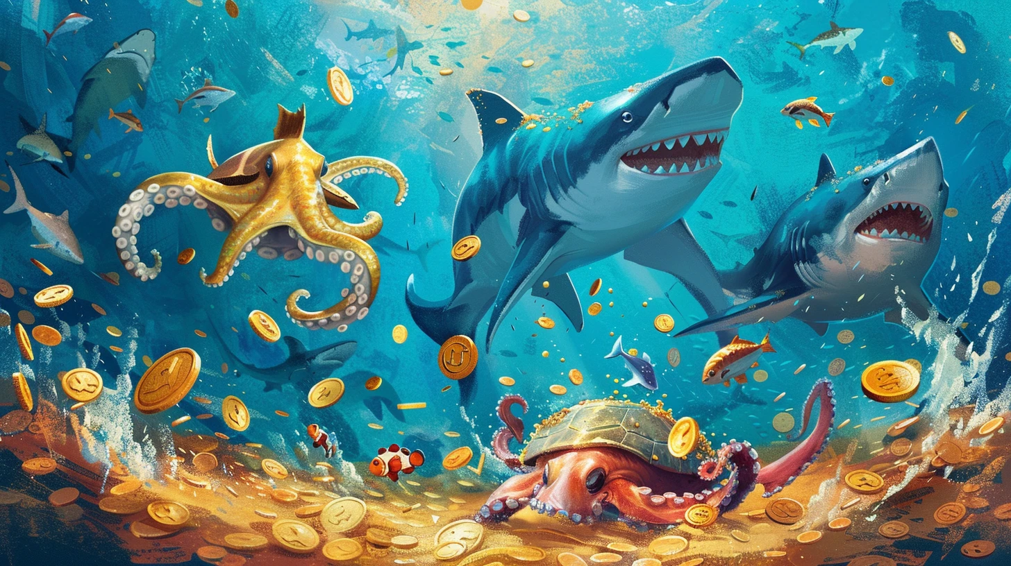 Công Nghệ Xổ Số: Khám Phá Thế Giới của EE88