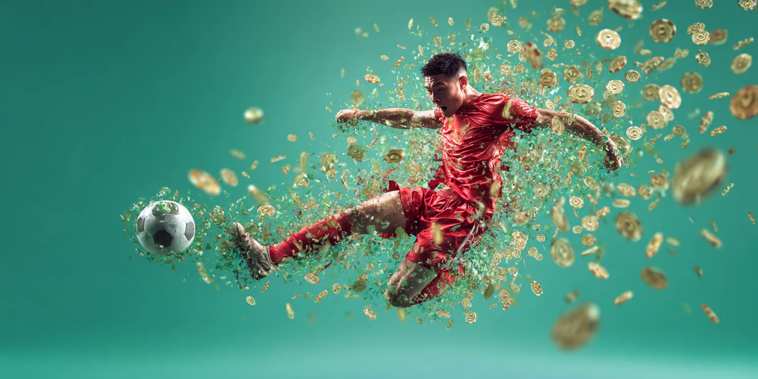 Khám Phá Thế Giới Của 69win Casino