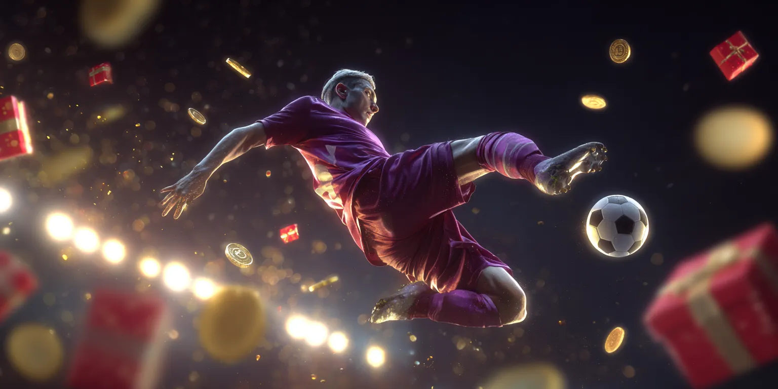 Khám Phá Thế Giới Xổ Số Online Với RRR88