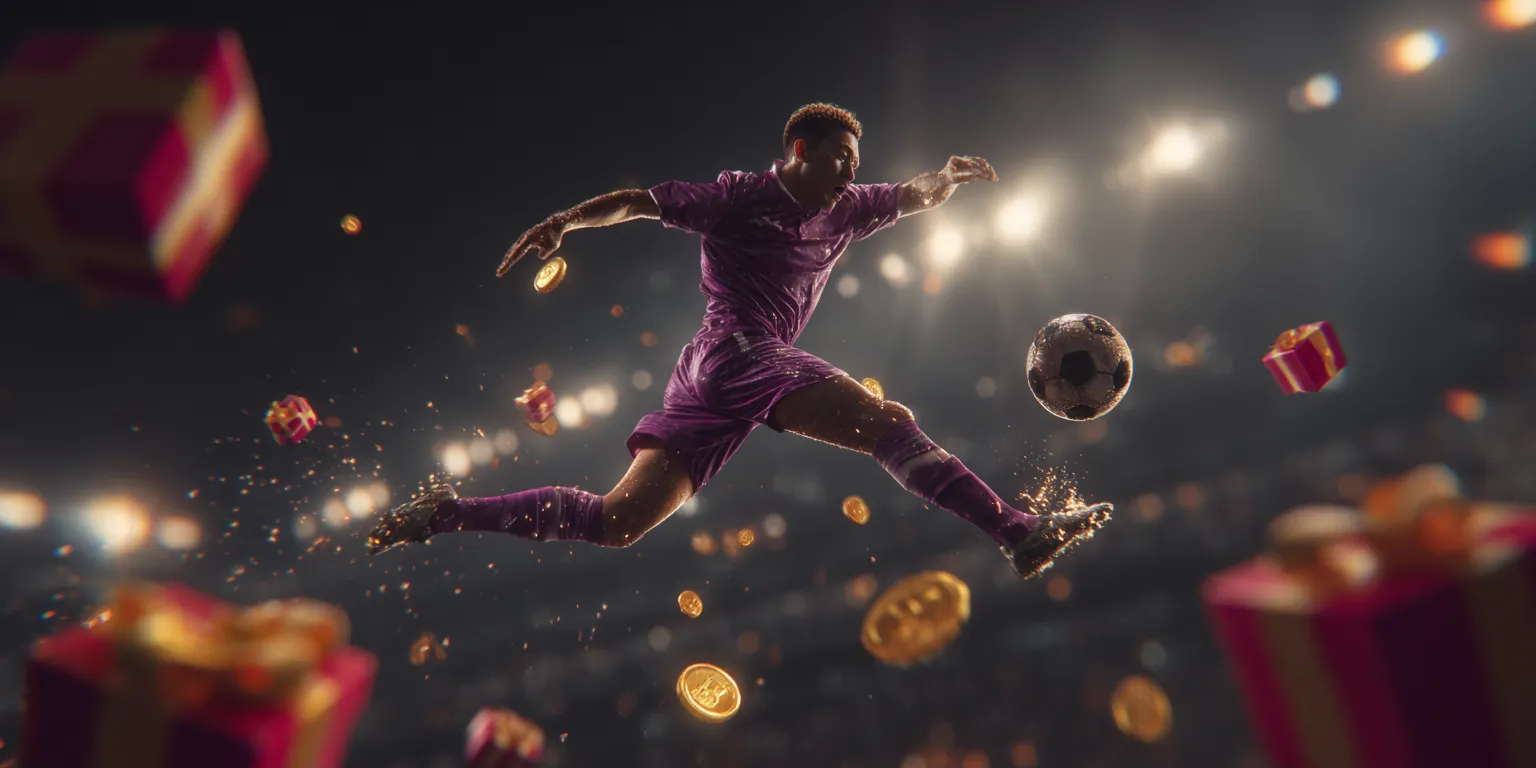 Khám Phá Thế Giới Xổ Số Online Với 98win76