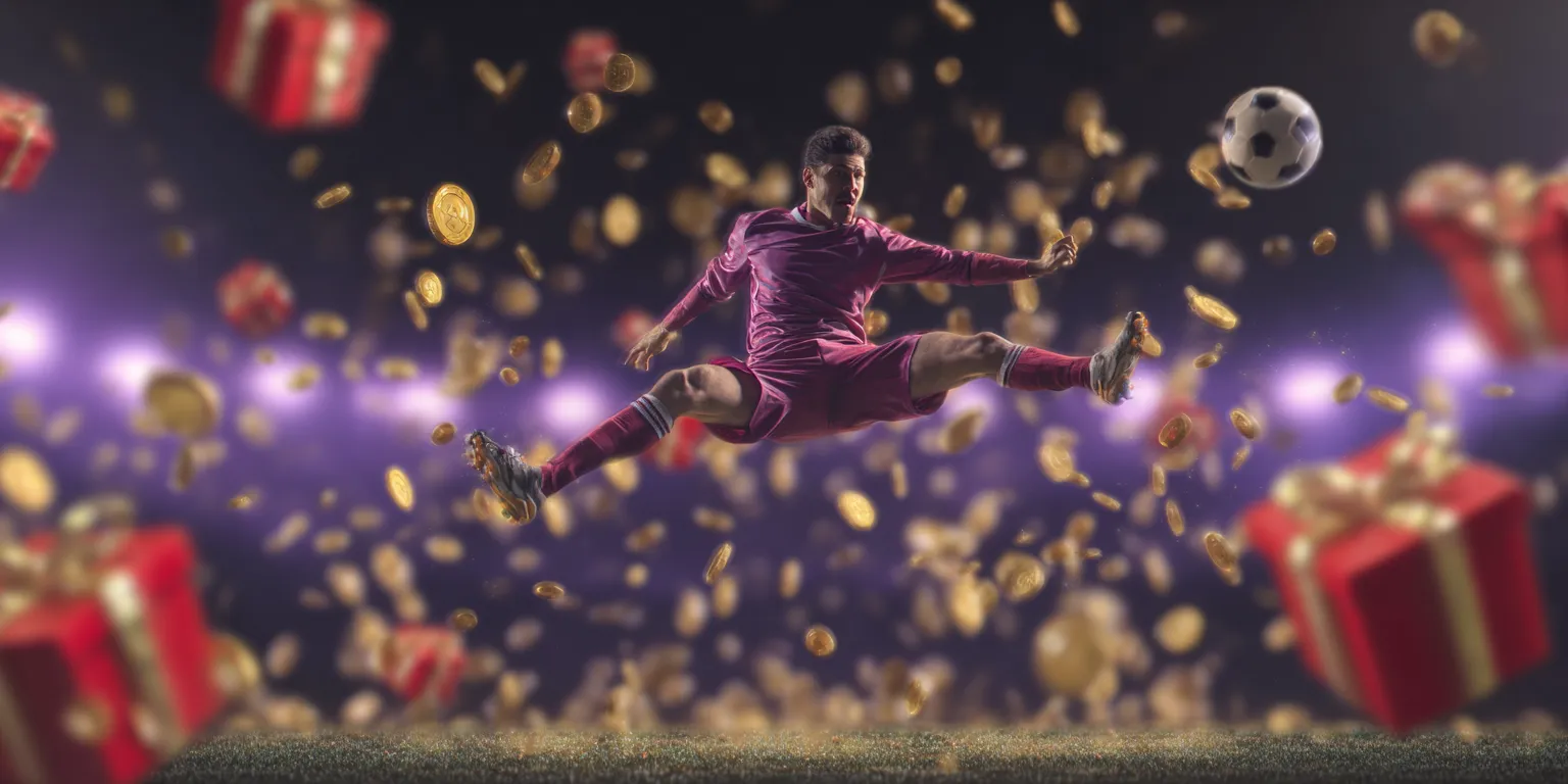 Khám Phá Thế Giới Xổ Số Online Với RRR88