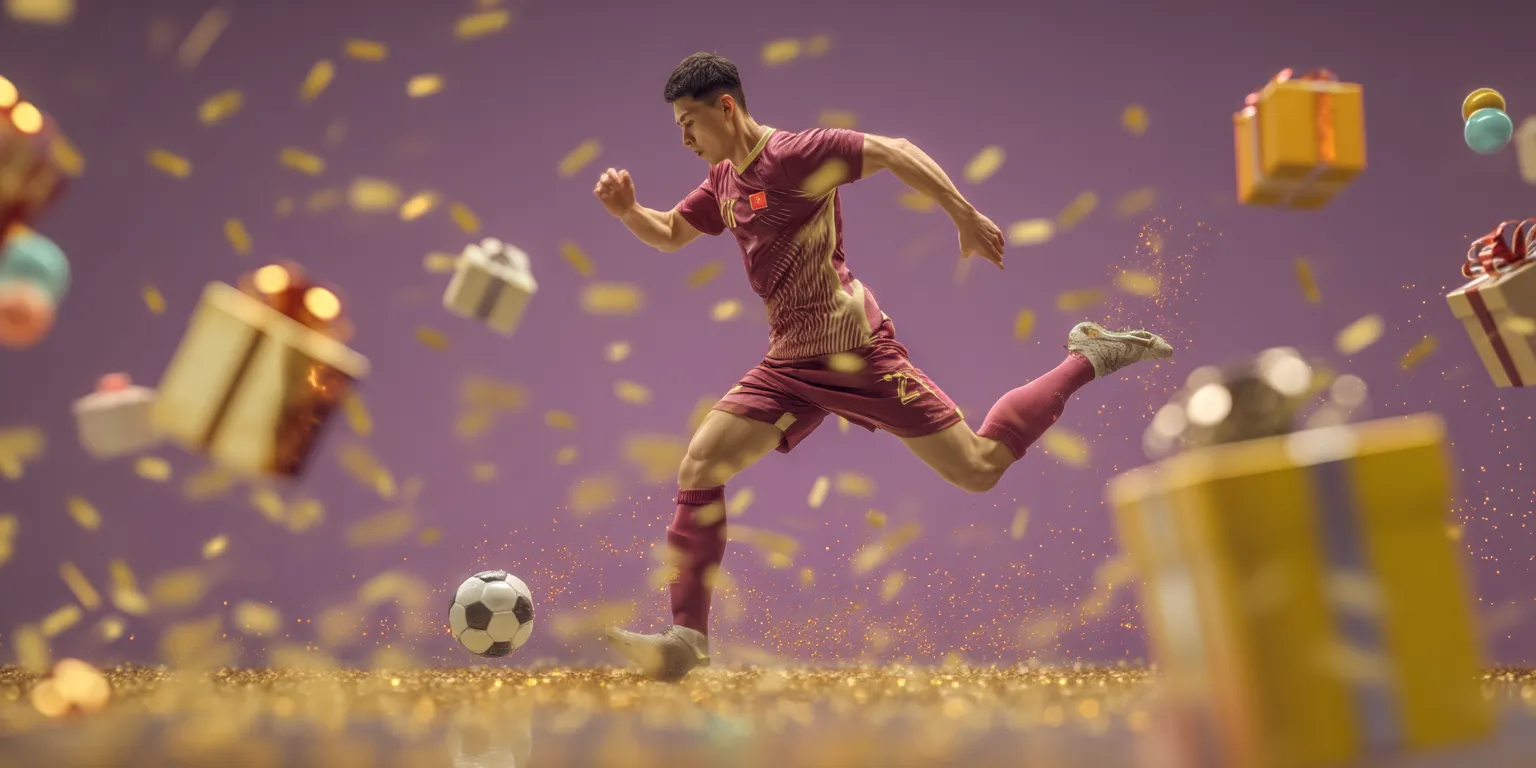 Khám Phá Thế Giới Xổ Số Online Với 98win76