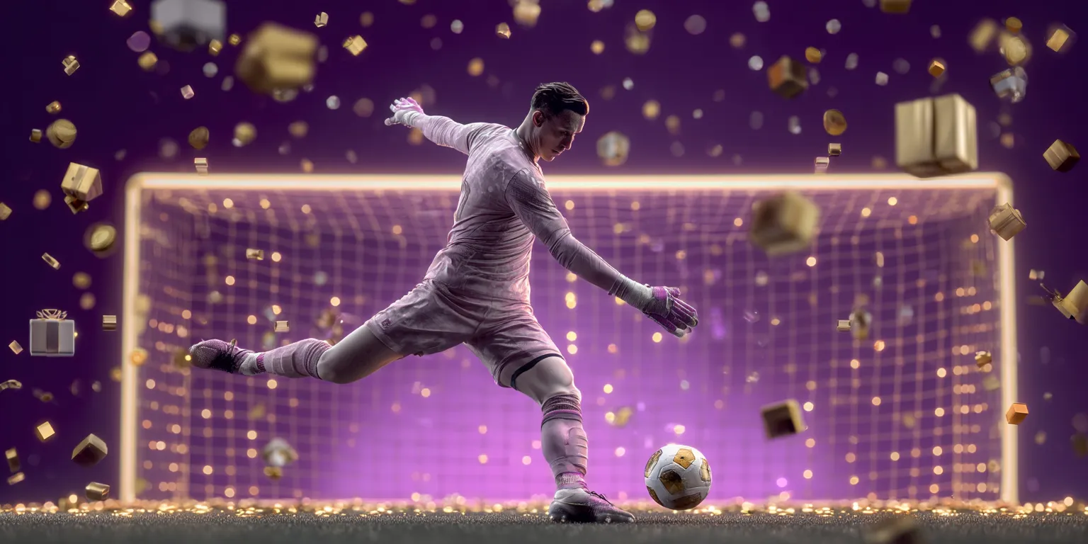 Khám Phá Thế Giới Xổ Số Với Đầu Số EE88