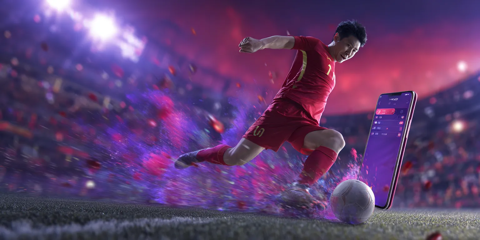 Khám Phá Thế Giới Giải Trí Tại Casino WW88