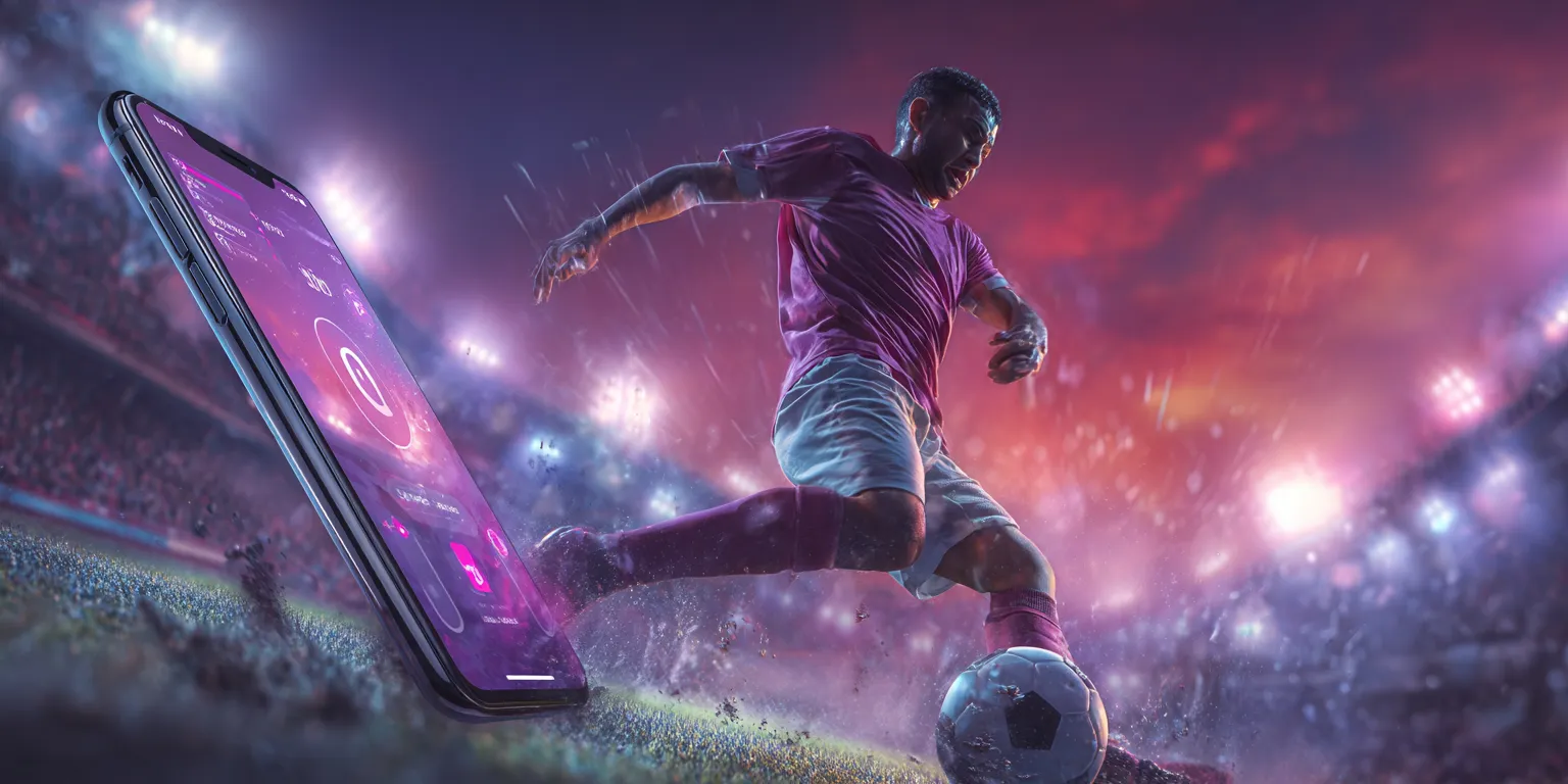 Khám Phá Nhà Cái WW88 và Thế Giới Xổ Số