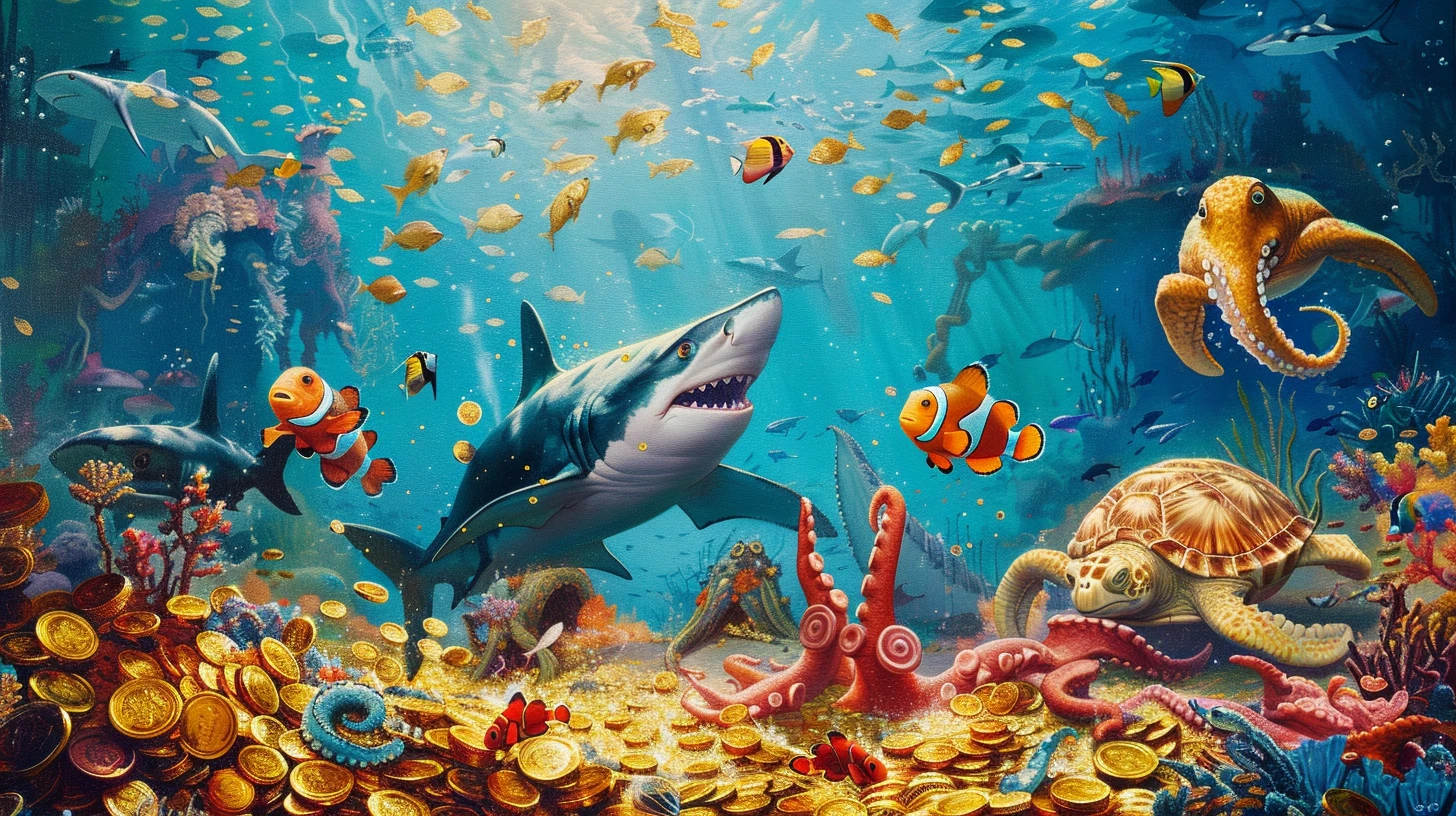 Công Nghệ Xổ Số: Khám Phá Thế Giới của EE88