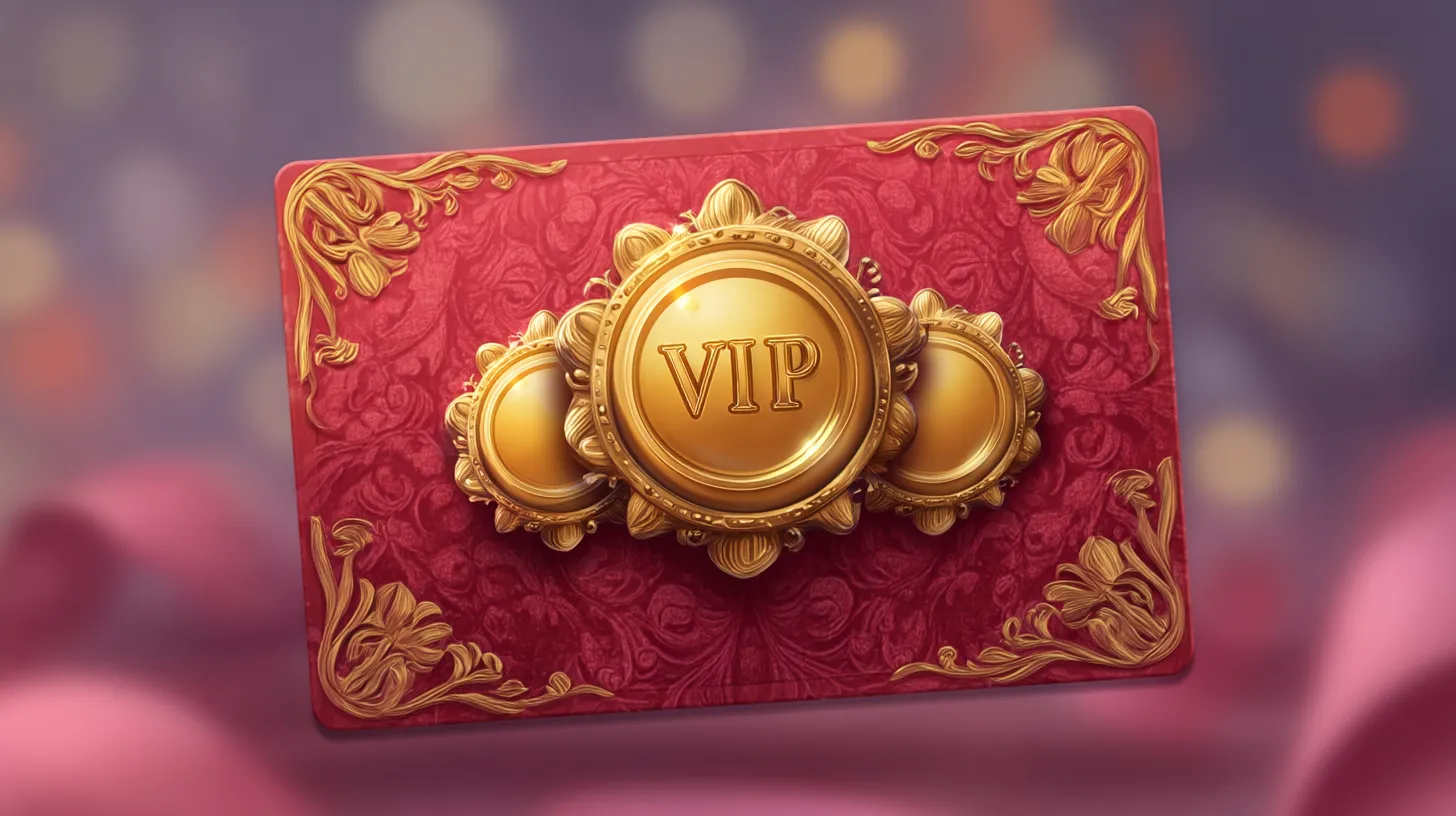 Khám Phá Galaxy6623: Nền Tảng Đặt Cược Đầy Hấp Dẫn