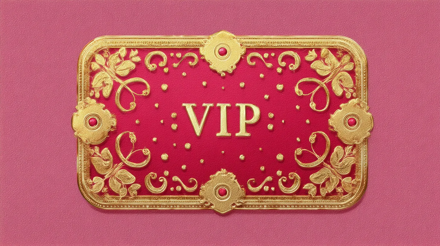 Khám Phá Galaxy6623: Nền Tảng Đặt Cược Đầy Hấp Dẫn