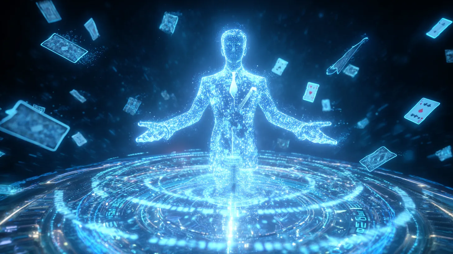 Khám Phá Galaxy6623: Nền Tảng Đặt Cược Đầy Hấp Dẫn