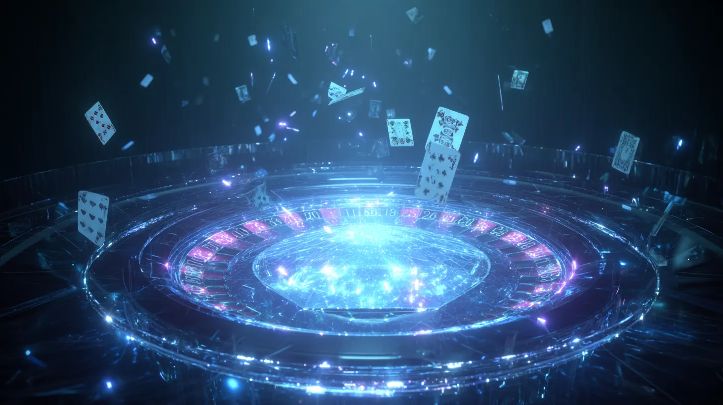 Khám Phá Thế Giới Dự Đoán Xổ Số Với ae3888