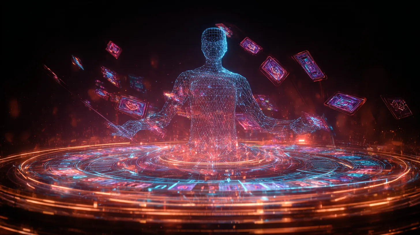 Khám Phá Thế Giới Dự Đoán Xổ Số Với ae3888