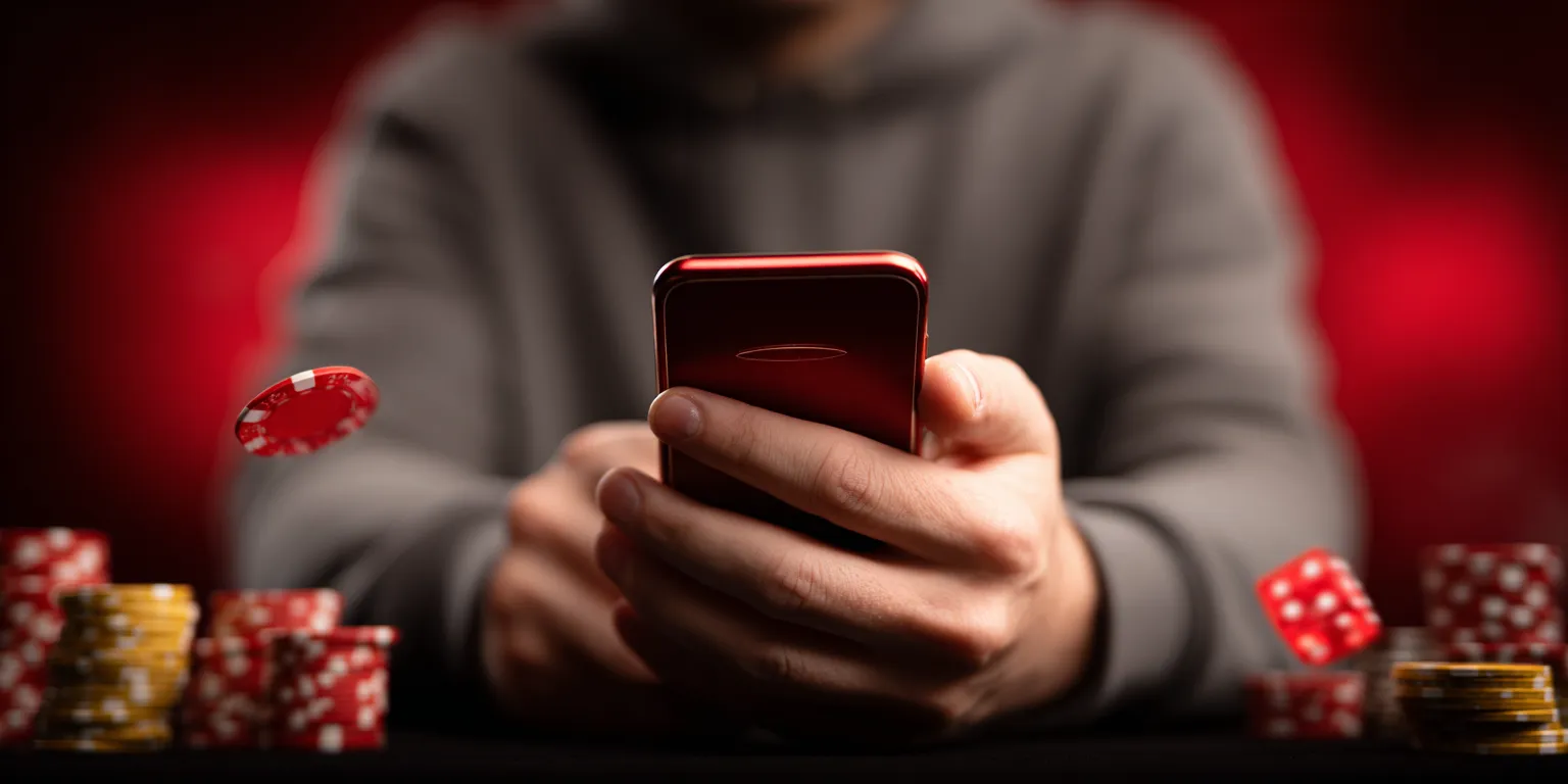 Khám Phá Thế Giới Dubai Casino: Điểm Đến Của Những Người Đam Mê Cờ Bạc