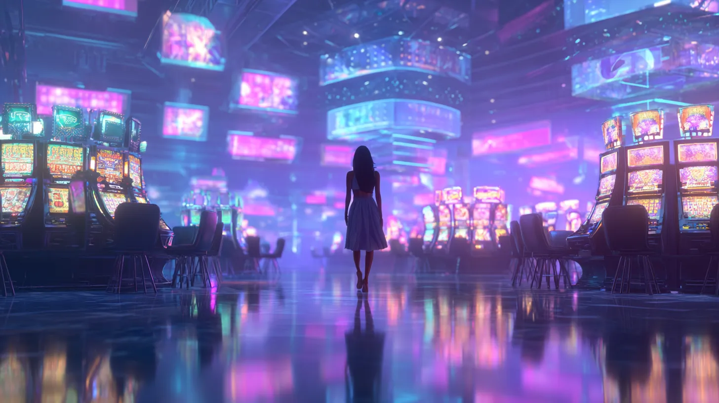 Khám Phá Ứng Dụng 123B: Giải Đáp Mọi Thắc Mắc Về Xổ Số Miền Nam